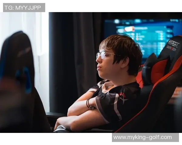 DOTA2战术解析：深入探讨WE战队的阵地战策略与执行技巧