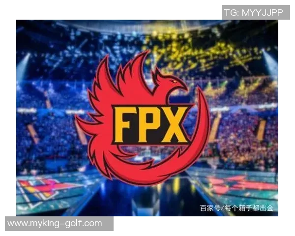 CSGO最新实力榜单揭晓FPX荣登第十名引发热议