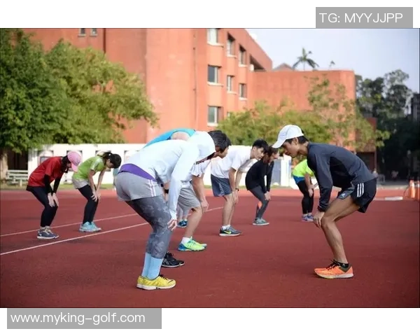 专访黄丽揭秘网球成功背后的心路历程与训练秘诀