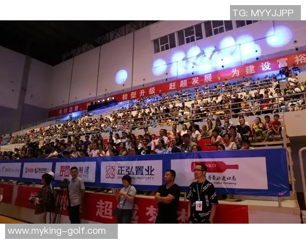 南京极限运动队在全国街舞大赛中以63分稳居积分榜首位 南京极限运动队在全国街舞大赛中以63分稳居积分榜首位