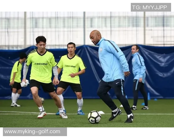 对话吴秀英:回顾她的足球生涯与成长之路 对话吴秀英:回顾她的足球生涯与成长之路