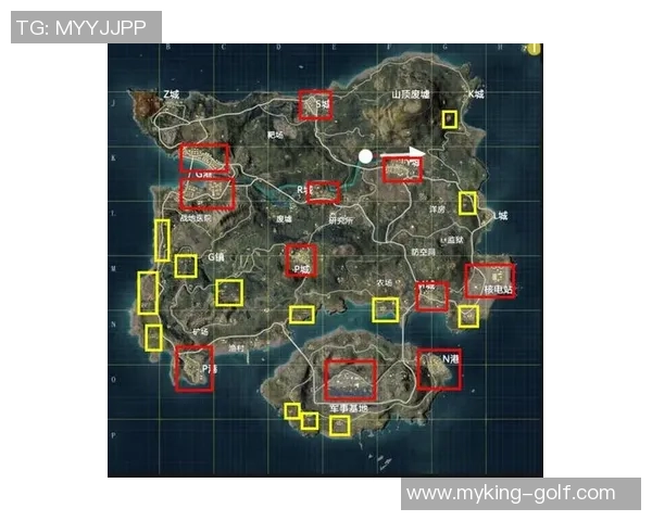 和平精英专题深入分析FPX战队的心理素质与比赛表现的关系