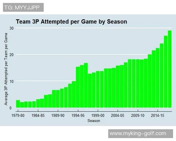 南京网球队的深度解析与控制策略揭秘探索网球运动的未来发展之路