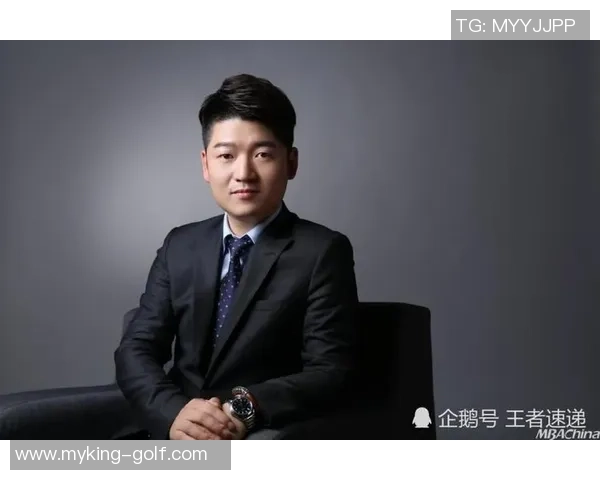 LNG在世界冠军杯中的团队协作与战术执行深度分析