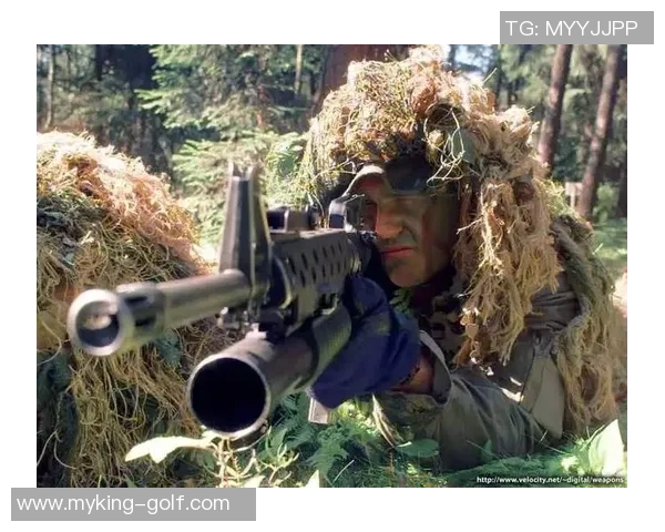 南京与西安极限运动队赛后复盘探讨灵活性表现与战术调整