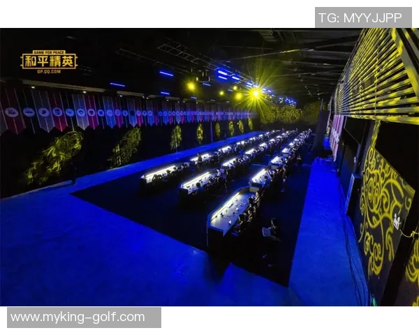 和平精英热点分析FPX战队转型背后的策略与挑战