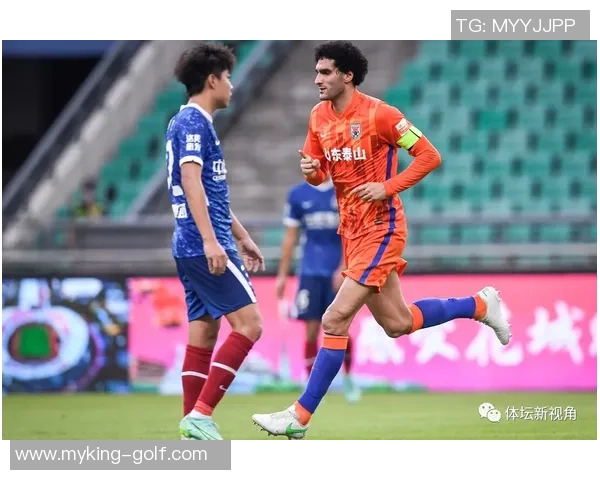 广州篮球队以52分领跑大师赛积分榜展现强劲实力