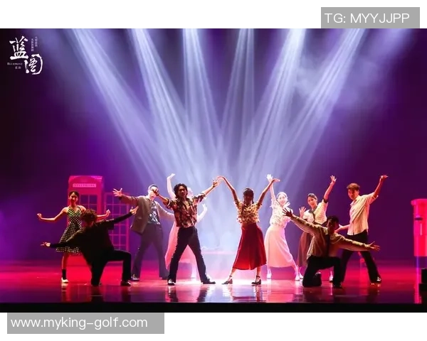 广州街舞队的团队协作探讨与街舞文化的深度融合之路 广州街舞队的团队协作探讨与街舞文化的深度融合之路