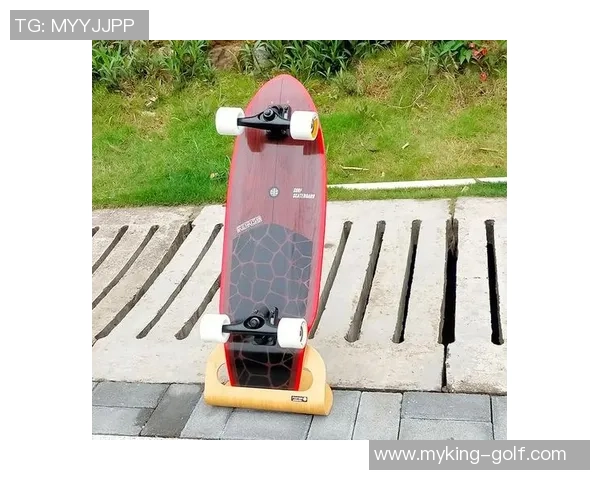 张秀英独家分享滑板技巧与心得体会助你轻松掌握滑板运动的乐趣与挑战