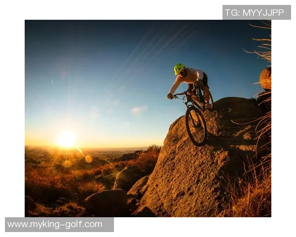 极限运动战术解析武汉极限运动队中路突破体系的创新与实践