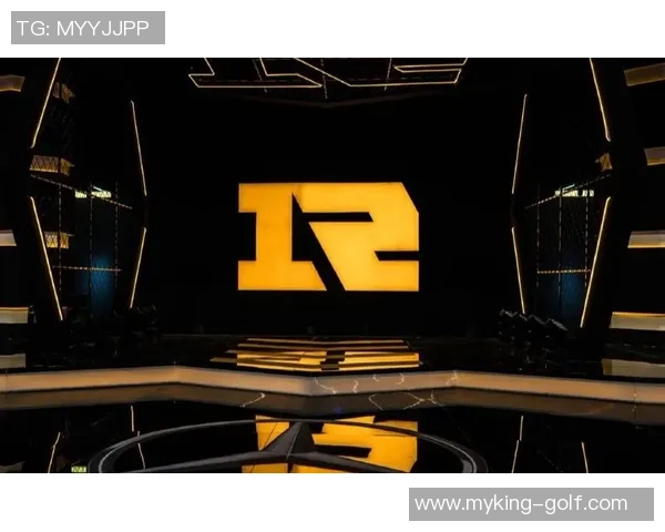 深入分析RNG战队在CSGO中的防守策略与战术执行