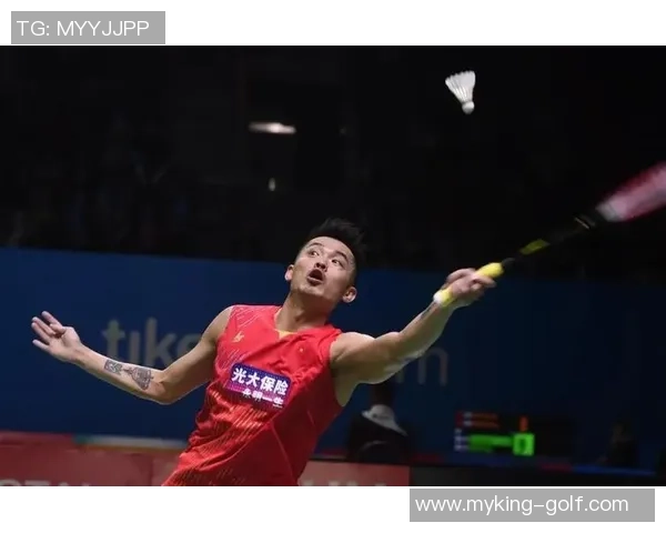 杭州羽毛球队战术解析：构建高效控制体系的关键策略与实践