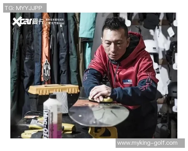 杭州极限运动队引领潮流最新极限运动战术TOP10全解析