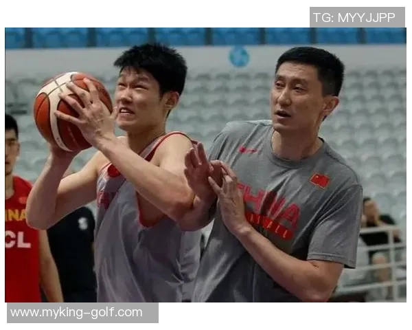 武汉篮球队与上海篮球队赛后复盘速度对决的精彩分析与总结