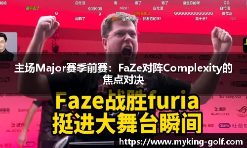 JN江南体育官网入口